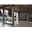 Dining Table-62356507-62356508-62356506