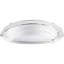 Somerset 3" Center to Center Cup/Bin pull-707360791