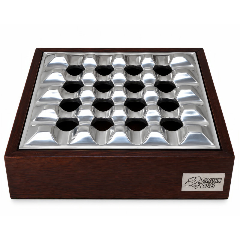 Prestige Import Group Ashtray