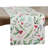 Sara B Christmas Table Runner-61459194