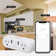 XODO WP3 Smart WiFi Plug