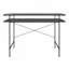 Bureau d'ordinateur Vance