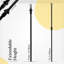 Metal Clothesline Pole