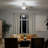 52'' Ceiling Fan with LED Lights-1487329154