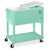 Mint is out of stock