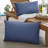 Selene Outdoor Reversible Throw Pillow-417032647-448430276