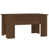 Brown Oak is out of stock