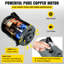 Outil rotatif Flex 500W