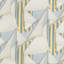 The Riviera St Tropez 100% Cotton Fabric-553882813
