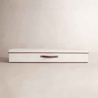 Maye Gift Wrap Storage