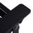 Outdoor Folding HDPE Adirondack Chair-1851113819