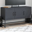 No_Yes_No_No_No TV Stand-106691352-106691353