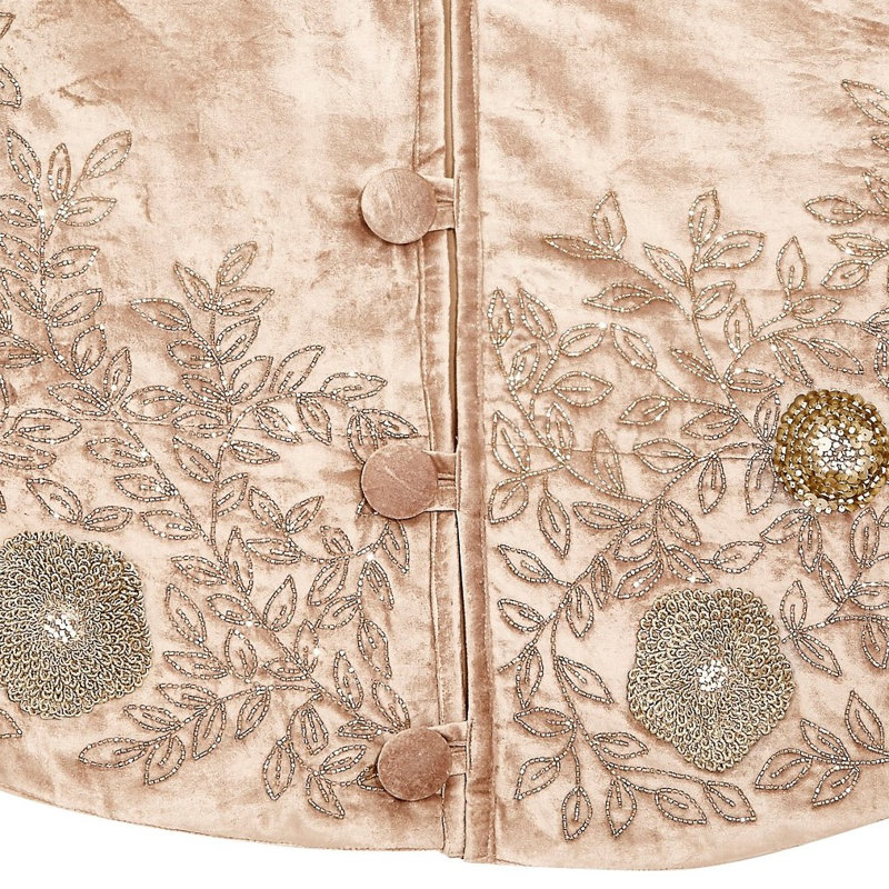 Tree Skirt