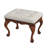 Nagako Cotton Blend Upholstered Storage Bench-85421406