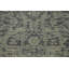 Tapis fait à la main Oushak 5 x 8