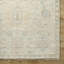 Rectangle Antalya Wool Area Rug-1144706043