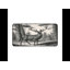 Polyester Desk Pad-1766665216