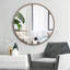 Miroir Catalayah-196075495-183255444