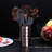 ASA 13 Utensil Set