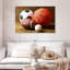 Ballons de sport Sireci-107489388