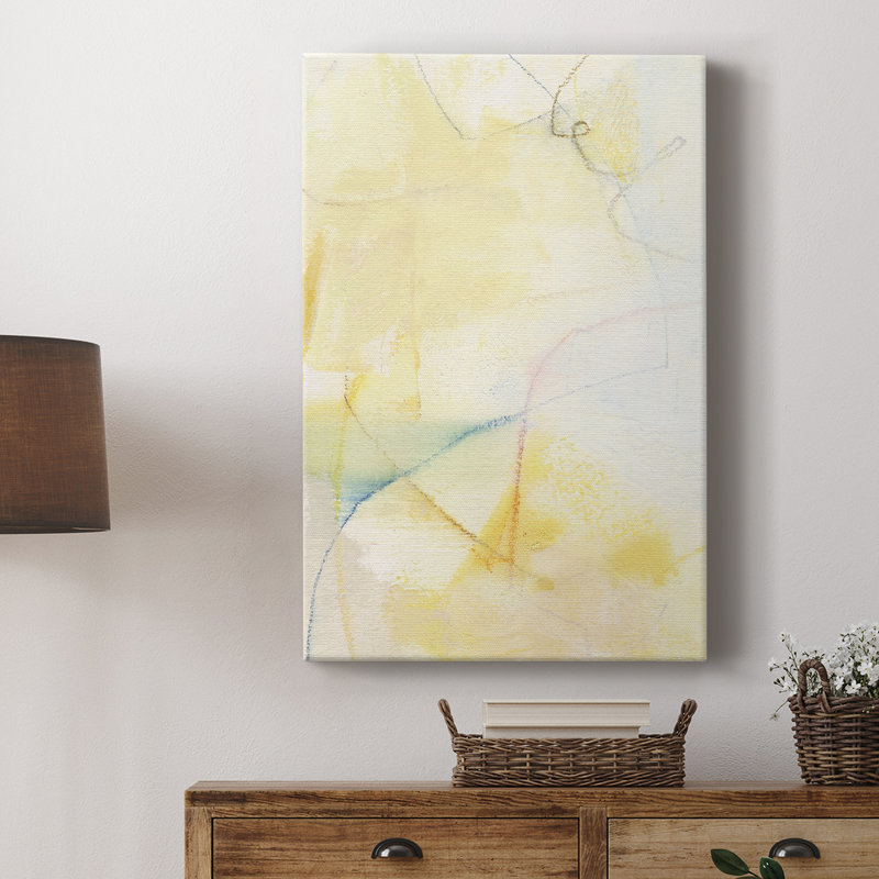 Barxan IV - Galerie Cavas sur mesure, H 18 po x l 12 po