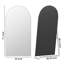 Grand miroir pleine grandeur avec 3 modes de fixation-731340130-732682363