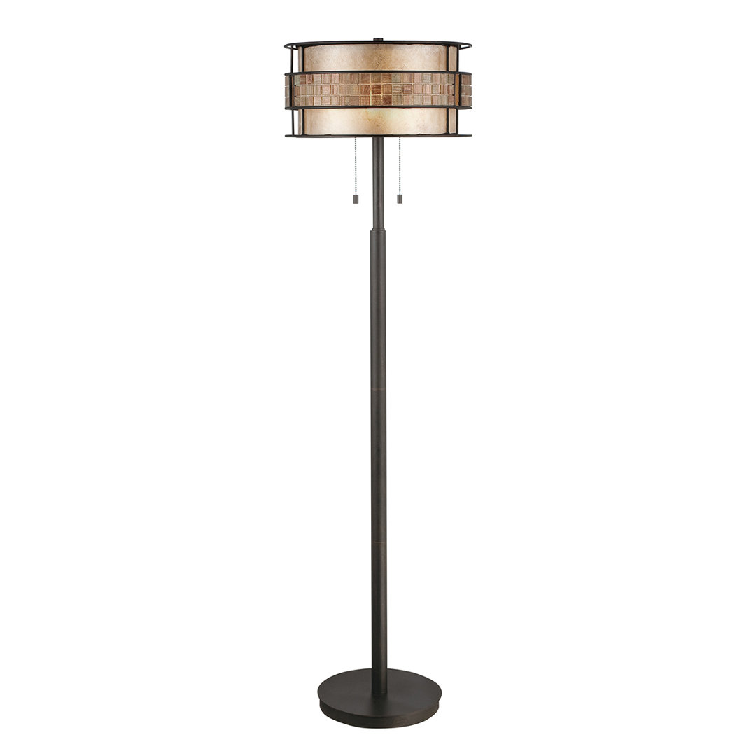 Main 152cm Floor Lamp