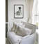 Kimberlee Watson - Single Picture Frame Print-24284550