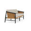 Galloway Outdoor Sofa-89923319