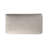 Damalas Upholstered Ottoman-1903119610