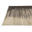 Tapis gris Munford