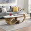Nesting Coffee Table Set-1791058858-1791058859