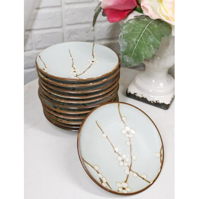 Beichner Decorative Object