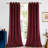 Trenady Blackout Curtain Panel Pair-1394945260-1394945258
