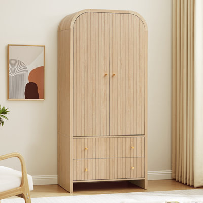Armoire
