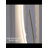 2-Pack Modern Feather LED Wall Sconce, Decorative Resin Wall Light-2084022792