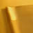 Luxury 4-Piece Satin Sheet Set - Satin Bedding Set-106800625-106800614
