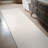 Bunny Modern High-Low Indoor Area Rug-2080496908