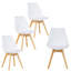 Chaise Khiyah-2057864279