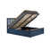 Bertan Bed