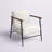 Asbel Upholstered Armchair-1792802347
