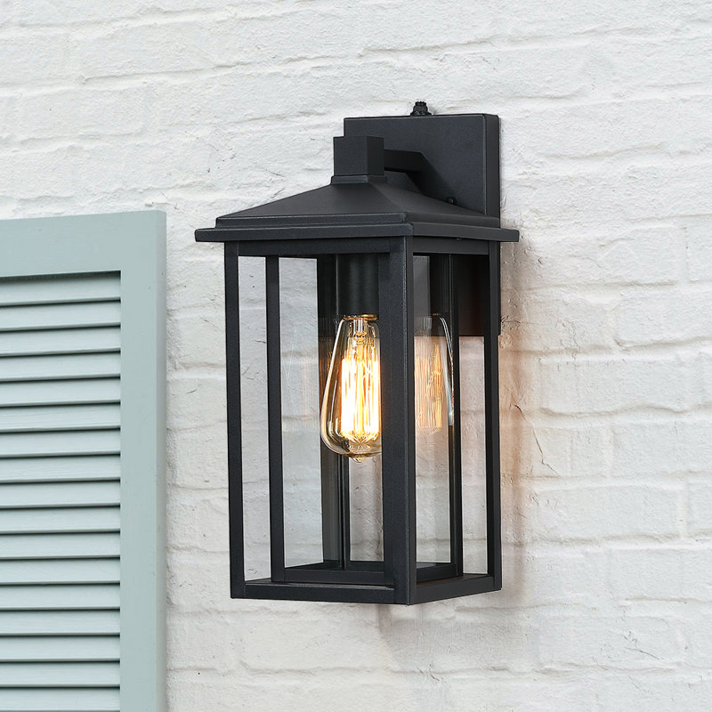Wall Light