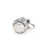 Harvest Pewter Pitcher