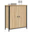 Taquan 70cm Sideboard-1216630327