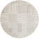 Anaka Striped Indoor Rug