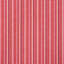 Primavera Stripe Fabric-31246875