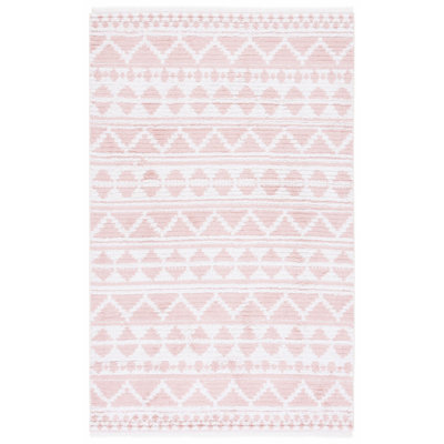 Belniak Performance Geometric Rug