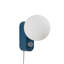 Lampe sphérique 8,6 po Sphere IV-55871182