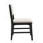 Chaise d'appoint Carnet-1691528400