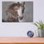 «Brown 2 Gorgeous Horse» par Irena Orlov-138969346